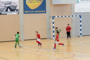 _MG_2897-Avec accentuation-Bruit.jpg